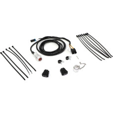 Комплект управления навесным оборудованием SAL Bobcat, 7427921 Комплект управления навесным оборудованием SAL Bobcat, 7427921