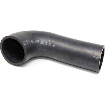 Шланг воздухозаборника Bobcat, 7428099