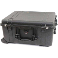 Кейс для комплекта дистанционного управления для погрузчиков Bobcat, 7428437 Кейс для комплекта дистанционного управления для погрузчиков Bobcat, 7428437