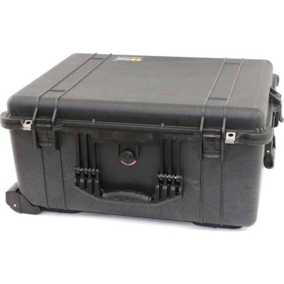 Кейс для комплекта дистанционного управления для погрузчиков Bobcat, 7428437