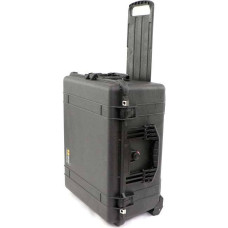 Кейс для комплекта дистанционного управления для погрузчиков Bobcat, 7428437 Кейс для комплекта дистанционного управления для погрузчиков Bobcat, 7428437