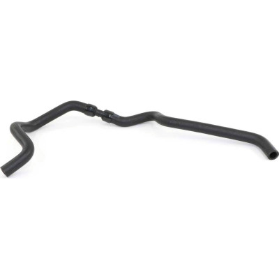 Гидравлический формованный шланг Bobcat, 7428613