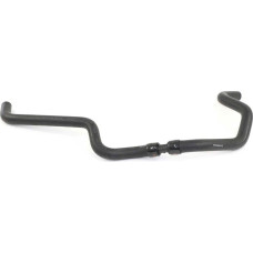 Гидравлический формованный шланг Bobcat, 7428613