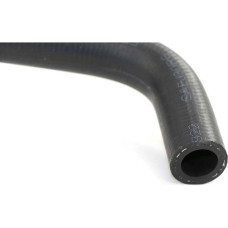 Гидравлический формованный шланг Bobcat, 7428613