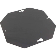 Крышка доступа Bobcat, 7429113