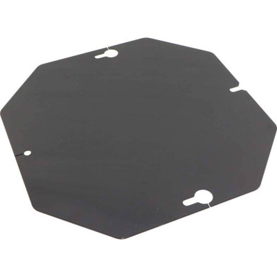 Крышка доступа Bobcat, 7429113