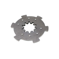 Тормозной диск Bobcat, 7429128