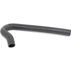 Шланг гідравлічний Bobcat, 7429185