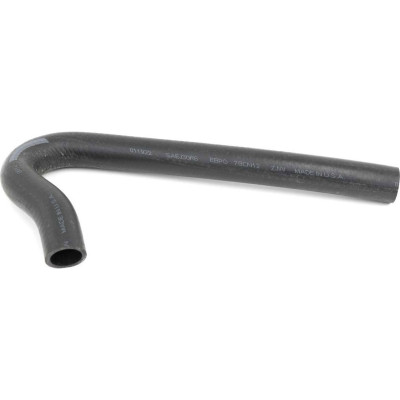 Гидравлический шланг Bobcat, 7429185