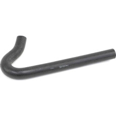 Шланг гідравлічний Bobcat, 7429185