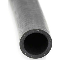 Шланг гідравлічний Bobcat, 7429185