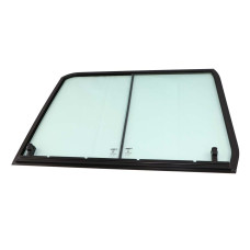 Правое раздвижное окно Bobcat, 7429256