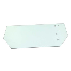 Нижнее оконное стекло Bobcat, 7429277