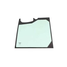 Стеклянная дверь Bobcat, 7429278 Стеклянная дверь Bobcat, 7429278