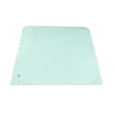 Верхнее оконное стекло Bobcat, 7429281