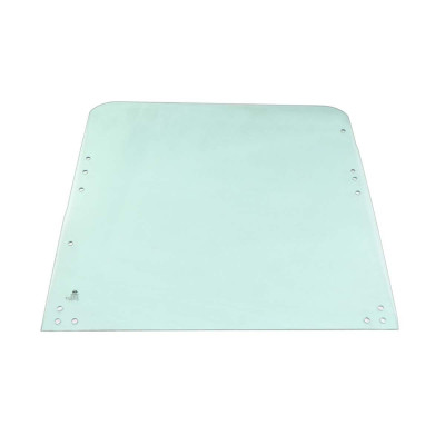 Верхнее оконное стекло Bobcat, 7429281