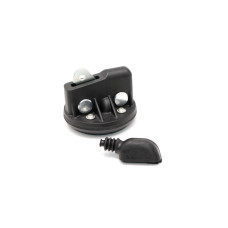 Защелка Bobcat, 7429345 Защелка Bobcat, 7429345