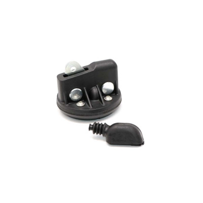 Защелка Bobcat, 7429345