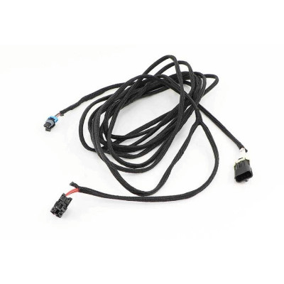 Аксессуар для ремня безопасности Bobcat, 7430173