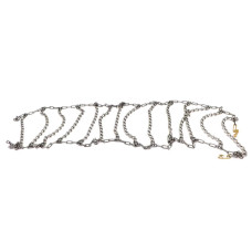 Лестничные противоскольжения для шин (48 x 17,5) Bobcat, 7430337 Лестничные противоскольжения для шин (48 x 17,5) Bobcat, 7430337