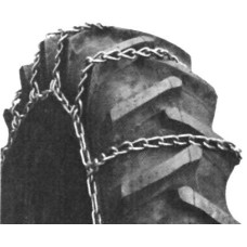 Лестничные противоскольжения для шин (48 x 17,5) Bobcat, 7430337 Лестничные противоскольжения для шин (48 x 17,5) Bobcat, 7430337