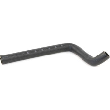 Формований гідравлічний шланг Bobcat, 7432205 Формований гідравлічний шланг Bobcat, 7432205