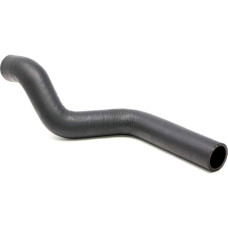 Гидравлический шланг Bobcat, 7432255 Гидравлический шланг Bobcat, 7432255