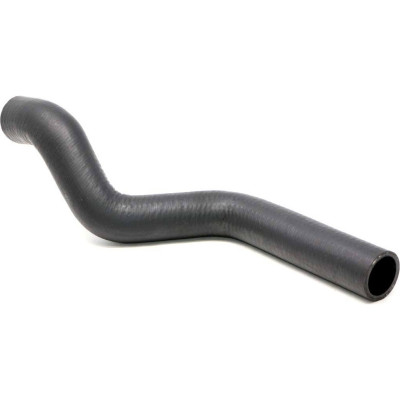 Гидравлический шланг Bobcat, 7432255