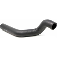 Гидравлический шланг Bobcat, 7432255 Гидравлический шланг Bobcat, 7432255