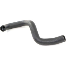 Гидравлический шланг Bobcat, 7432256 Гидравлический шланг Bobcat, 7432256