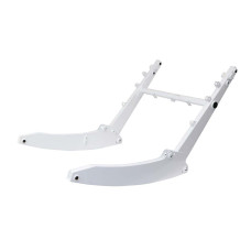 Стрела в сборе Bobcat, 7432510 Стрела в сборе Bobcat, 7432510