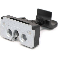 Ручка в сборе Bobcat, 7432602