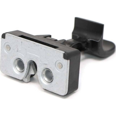 Ручка в сборе Bobcat, 7432602