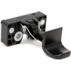 Ручка в сборе Bobcat, 7432602