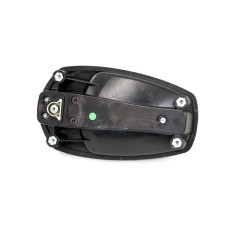 Дверная ручка Bobcat, 7432736