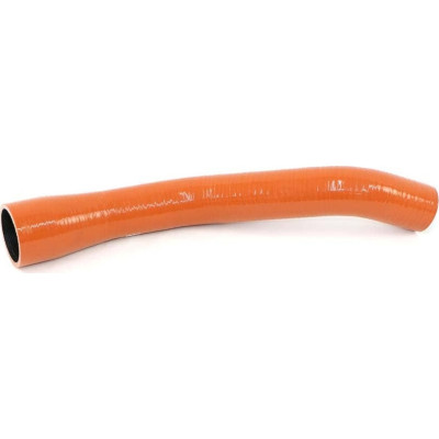 Воздушный шланг Bobcat, 7432855