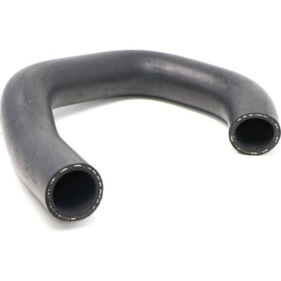 Шланг подачи воздуха Bobcat, 7432856