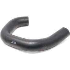 Шланг подачи воздуха Bobcat, 7432856