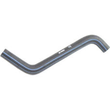 Всмоктувальний шланг Bobcat, 7433226 Всмоктувальний шланг Bobcat, 7433226