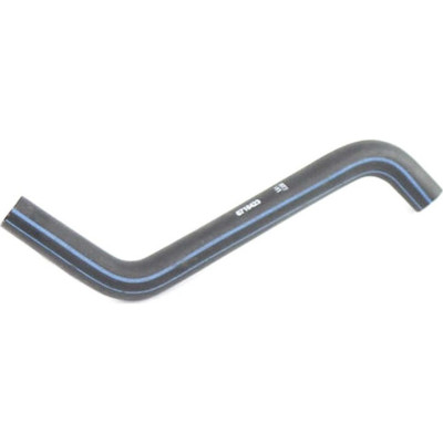 Всасывающий шланг Bobcat, 7433226