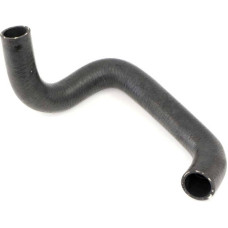 Шланг охлаждающей жидкости Bobcat, 7433232 Шланг охлаждающей жидкости Bobcat, 7433232