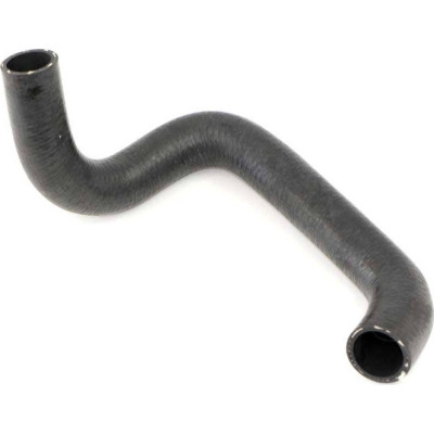 Шланг охлаждающей жидкости Bobcat, 7433232