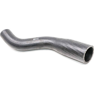 Пневматический шланг Bobcat, 7433481