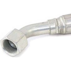 Шланг гідравлічний Bobcat, 7434631