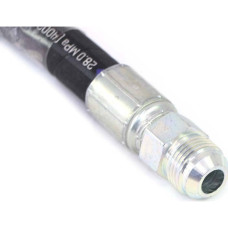 Шланг гідравлічний Bobcat, 7434631