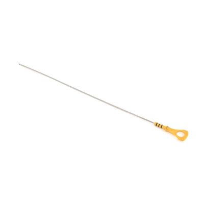 Масляный щуп Bobcat, 7434917