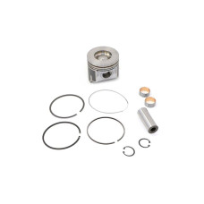 Комплект поршня Bobcat, 7435014