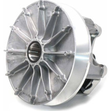 Муфта первичного привода Bobcat, 7435106 Муфта первичного привода Bobcat, 7435106