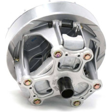 Муфта первичного привода Bobcat, 7435106 Муфта первичного привода Bobcat, 7435106