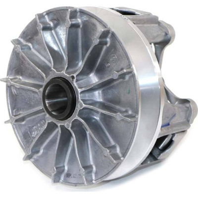 Муфта первичного привода Bobcat, 7435118